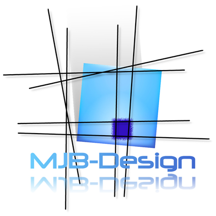 MJB-Design - Mario Bleh - http://www.bleh.info